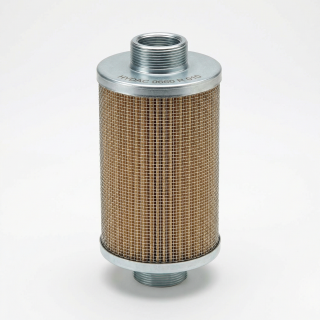 Hydraulikfilter HYDAC 0660 R 010