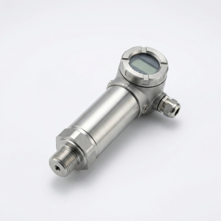 Drucksensor Endress+Hauser PMP51